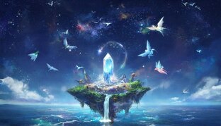 Мысли, которые шепчет мир