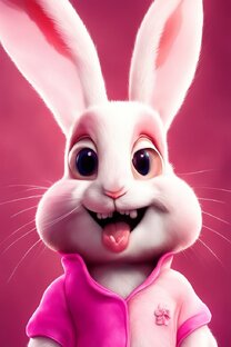 Аудио АНЕКДОТЫ 