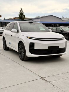 Китайские бренды в продаже