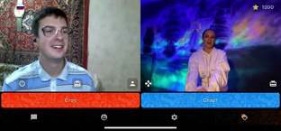 ДИРЕКТОР ЗАЖИГАЕТ | ПРАНК