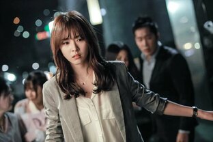 Подборки Дорам