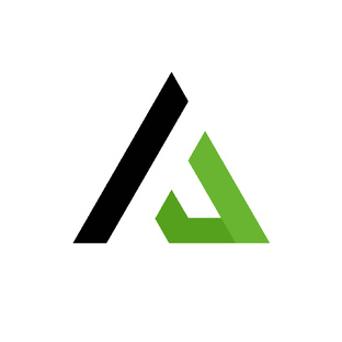 Автохаус в Саратове