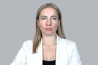 Трудовое право