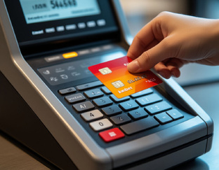 Бухгалтерия