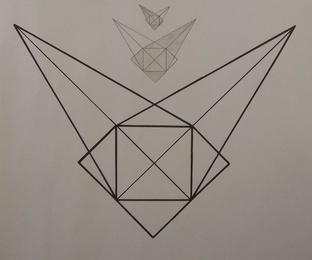 Пояснение страниц