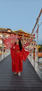 Китай 🇨🇳