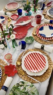 Мастер-класс из СЕТКИ 