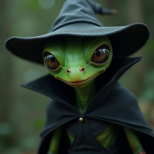 Короткие видеоролики