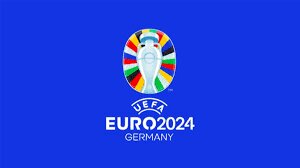 2024 EUROCOPA GERMANY 2024