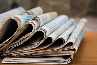 СМИ о Донбасс Опере