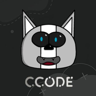 CCode