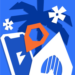 Умные Путешествия 