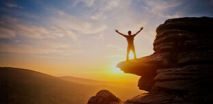 Введение: финансовая свобода раньше, чем позже