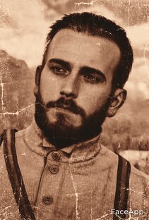 Эфио Десангие де Канитес