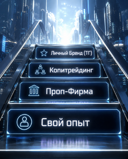 Рассуждаем обучаемся