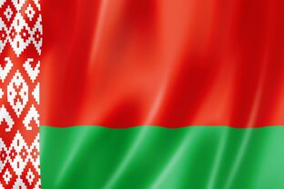 Беларусь