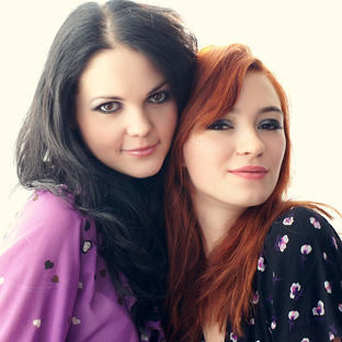 Никто не знает что будет дальше