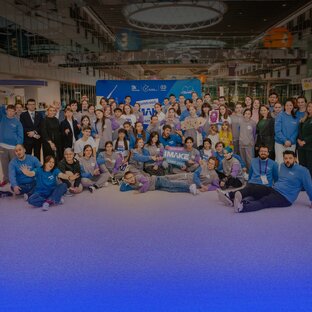 Научная индустрия