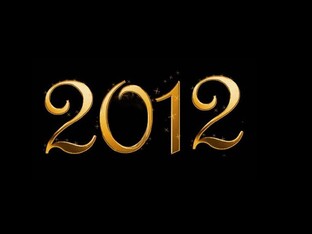 2012