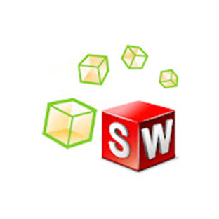 Solidworks Training | Обучение Solidworks