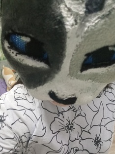 Квадробика