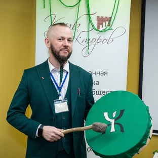 Медитативное и PIZDETS планирование