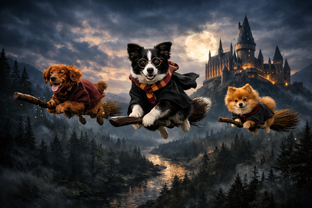 Статьи из жизни и с пользой. 