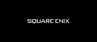 Square Enix