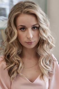 УКЛАДКА_ПРИЧЕСКА 