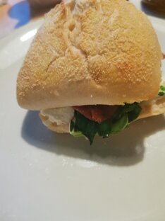 Статьи на интересные темы