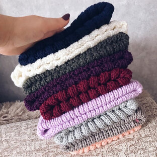 Готовые работы