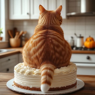 ЮМАРОК НА ДЕНЁК 