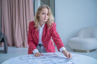 Наставничество и мастермайнды для дизайнеров и чертежников