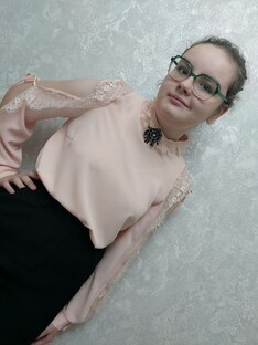 алмазная мозаика