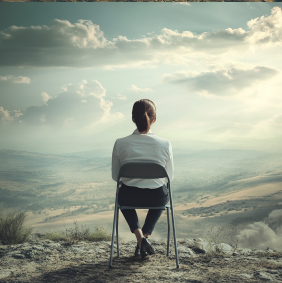 Мои размышлизмы