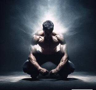 Статьи "Спорт"