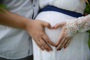 В ожидании чуда