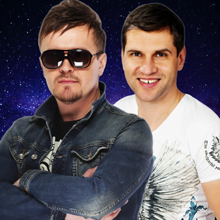 гр. Турбомода