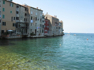 ХОРОШЕЕ НАСТРОЕНИЕ.