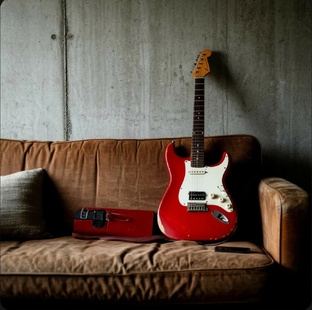 Бонусы к "Это ужасное слово - жизнь"