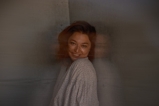 История одного лица