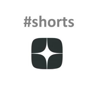 #shorts