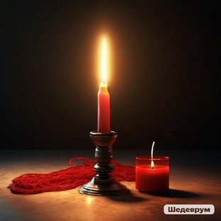 Шепотки и заговоры от практика