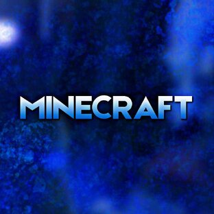 Minecraft • 1 СЕЗОН