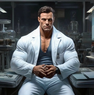 Обзоры Проблемы и мифы