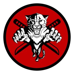 Учебное пособие