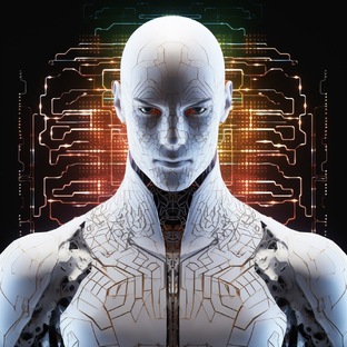 Технологии и Наука