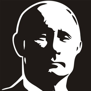 Ключевые публикации