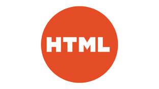 Введение в HTML