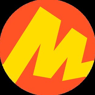 Яндекс маркет